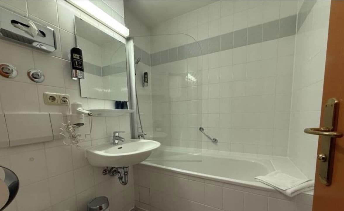 Prodej bytu 1+1 21 m², Kampenwandstraße 94, Aschau im Chiemgau, Bavorsko Prodej bytu 1+1 21 m², Kampenwandstraße 94, Aschau im Chiemgau, Bavorsko