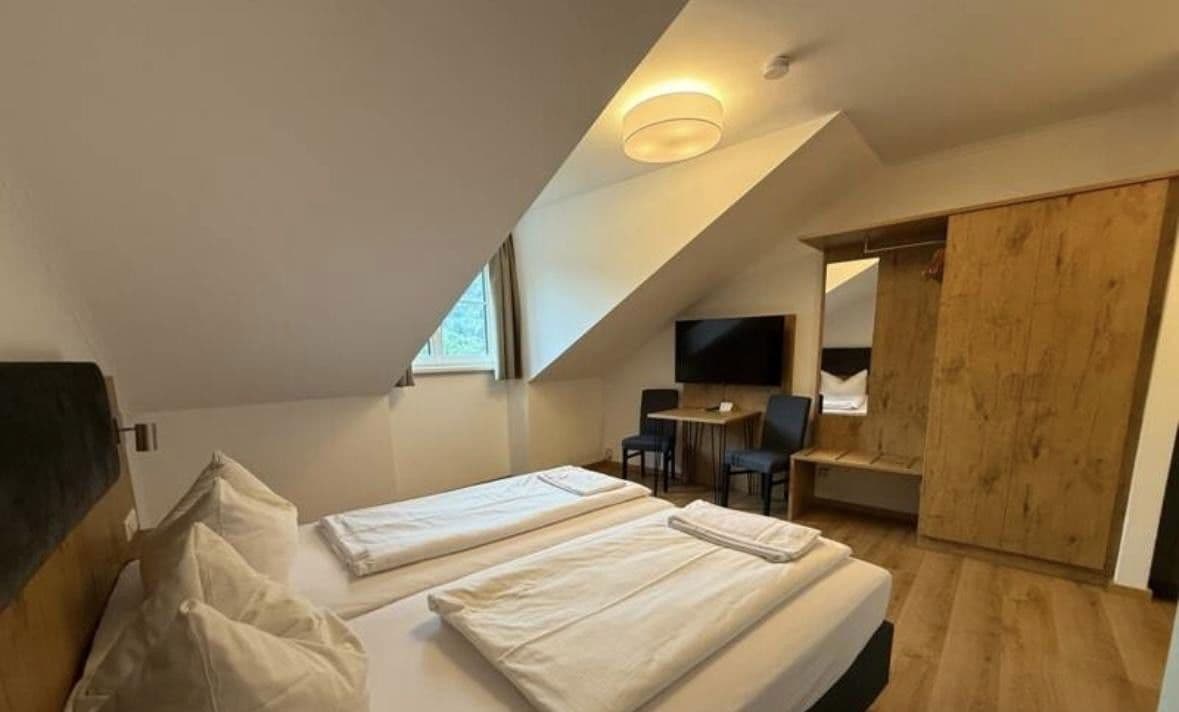 Prodej bytu 1+1 21 m², Kampenwandstraße 94, Aschau im Chiemgau, Bavorsko Prodej bytu 1+1 21 m², Kampenwandstraße 94, Aschau im Chiemgau, Bavorsko