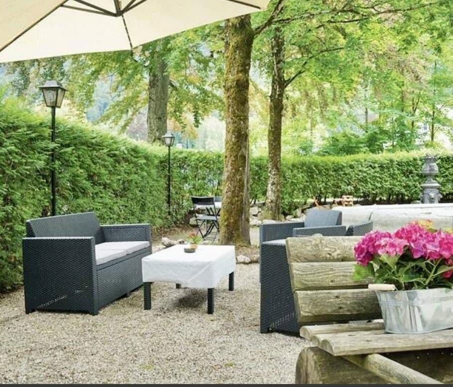 Prodej bytu 1+1 21 m², Kampenwandstraße 94, Aschau im Chiemgau, Bavorsko Prodej bytu 1+1 21 m², Kampenwandstraße 94, Aschau im Chiemgau, Bavorsko