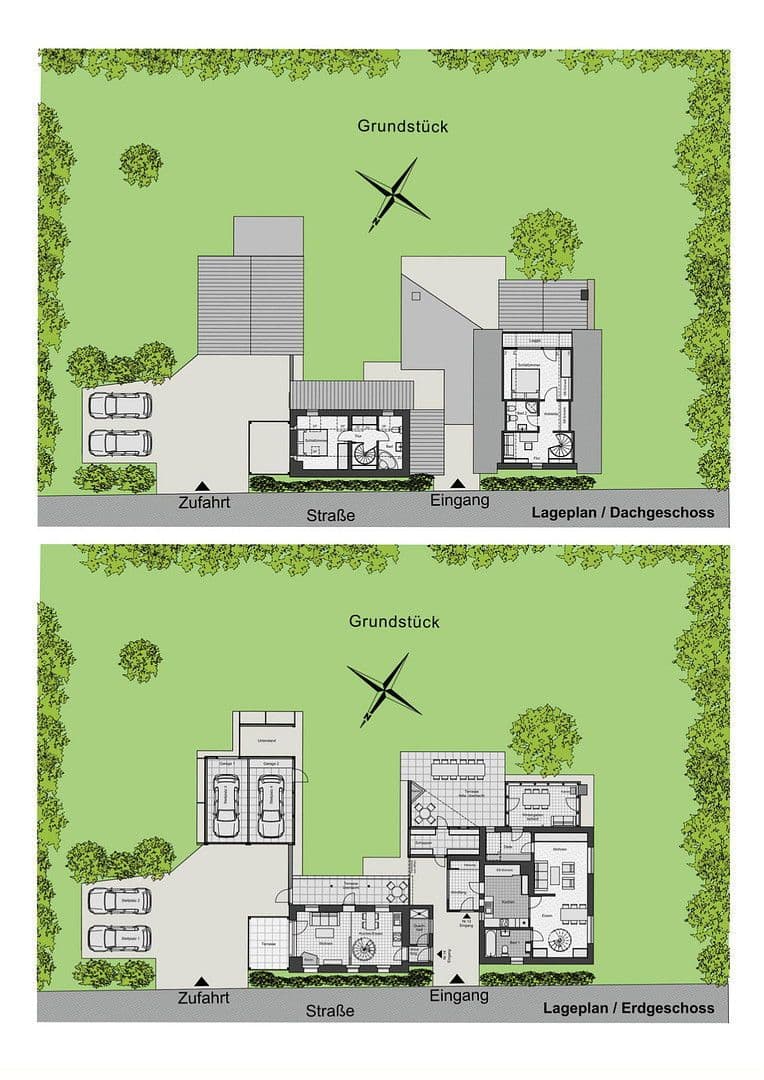 Prodej domu 150 m², pozemek 1.904 m², Drochtersen, Dolní Sasko Prodej domu 150 m², pozemek 1.904 m², Drochtersen, Dolní Sasko