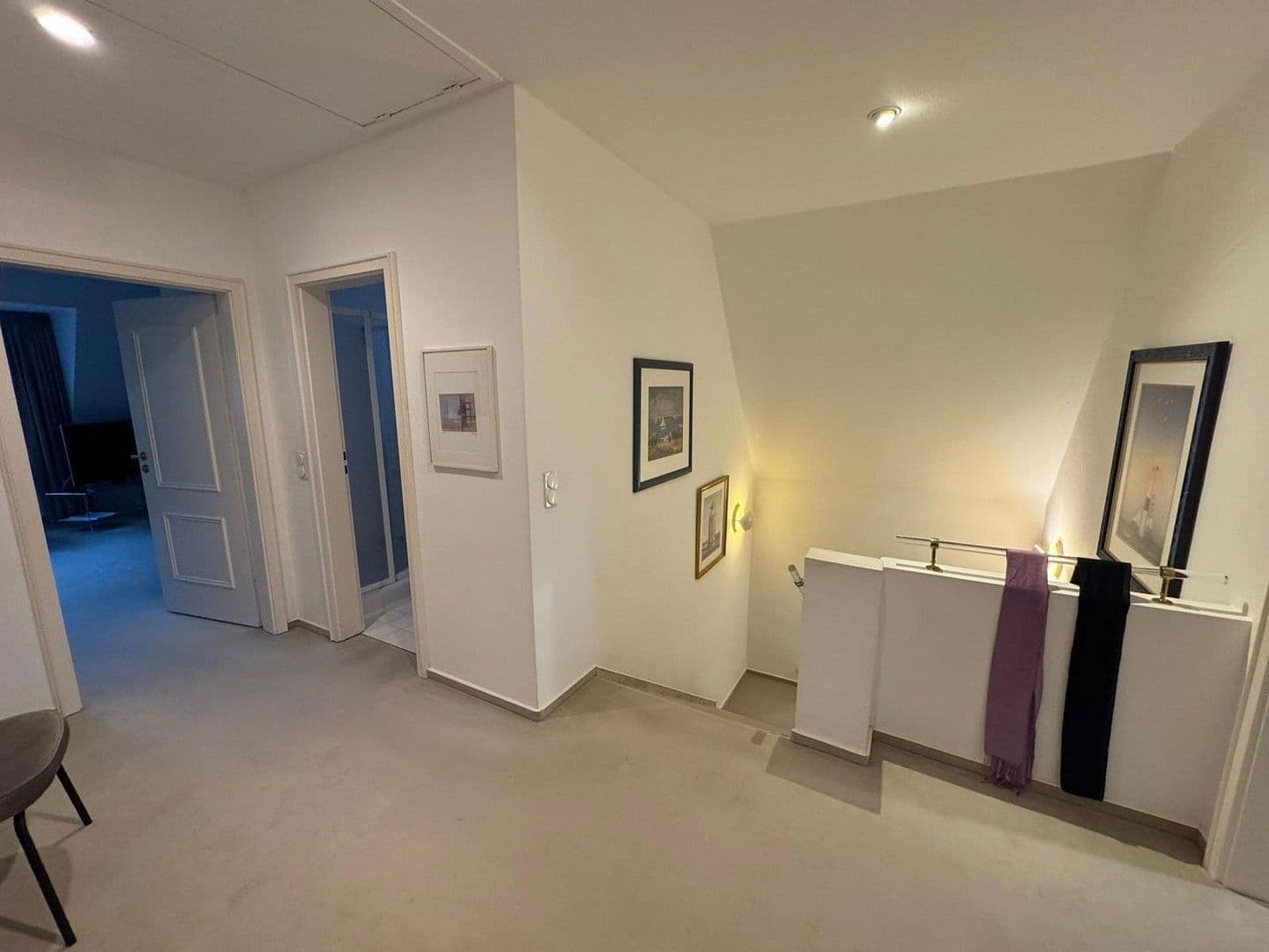 Prodej domu 181 m², pozemek 850 m², Hamburg, Hamburg Prodej domu 181 m², pozemek 850 m², Hamburg, Hamburg