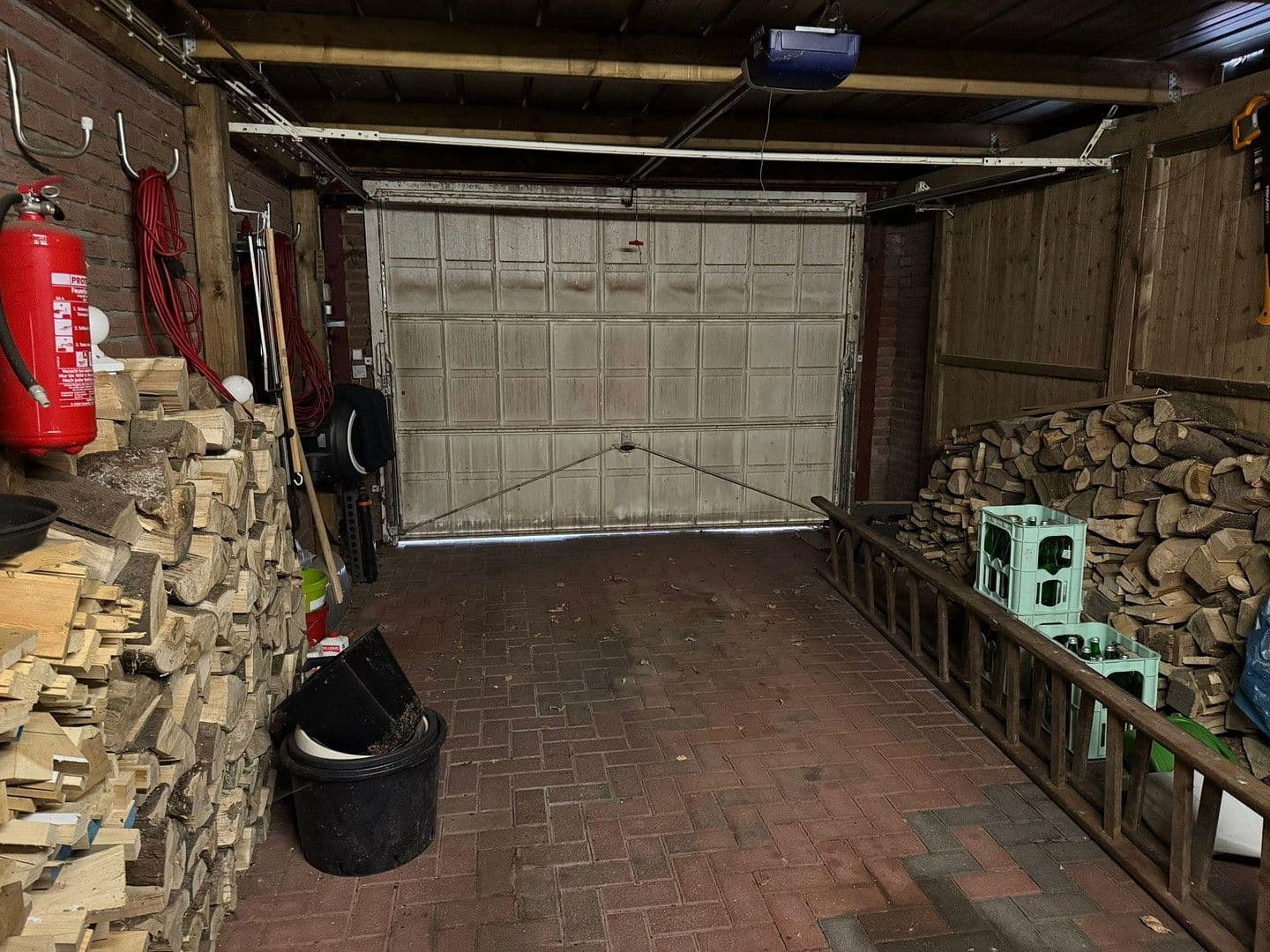 Prodej domu 181 m², pozemek 850 m², Hamburg, Hamburg Prodej domu 181 m², pozemek 850 m², Hamburg, Hamburg