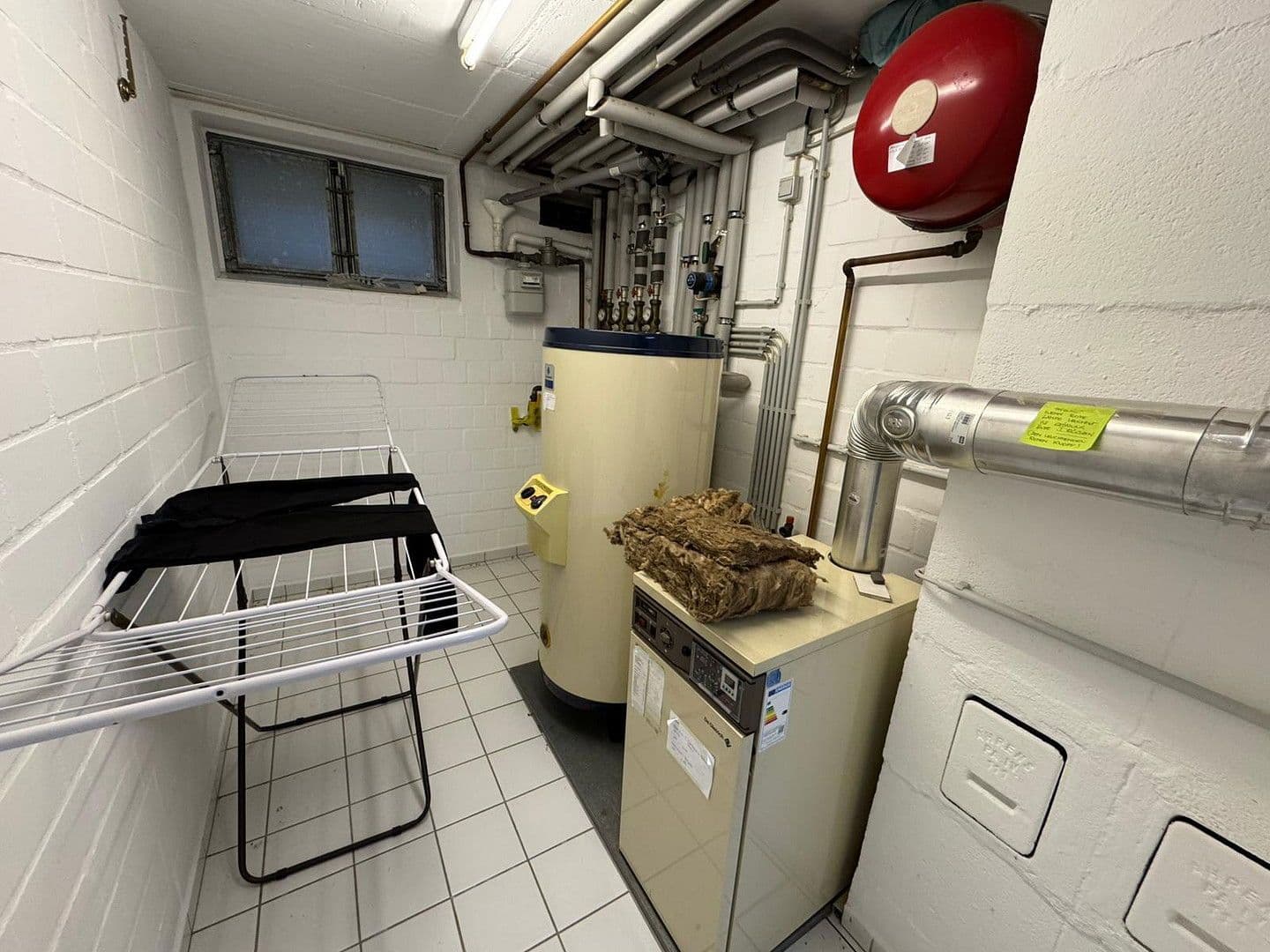 Prodej domu 181 m², pozemek 850 m², Hamburg, Hamburg Prodej domu 181 m², pozemek 850 m², Hamburg, Hamburg