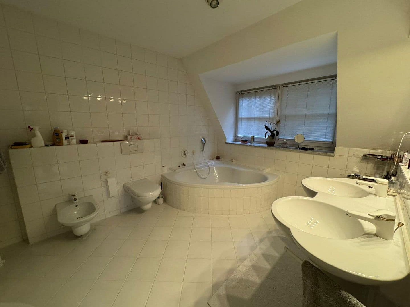 Prodej domu 181 m², pozemek 850 m², Hamburg, Hamburg Prodej domu 181 m², pozemek 850 m², Hamburg, Hamburg