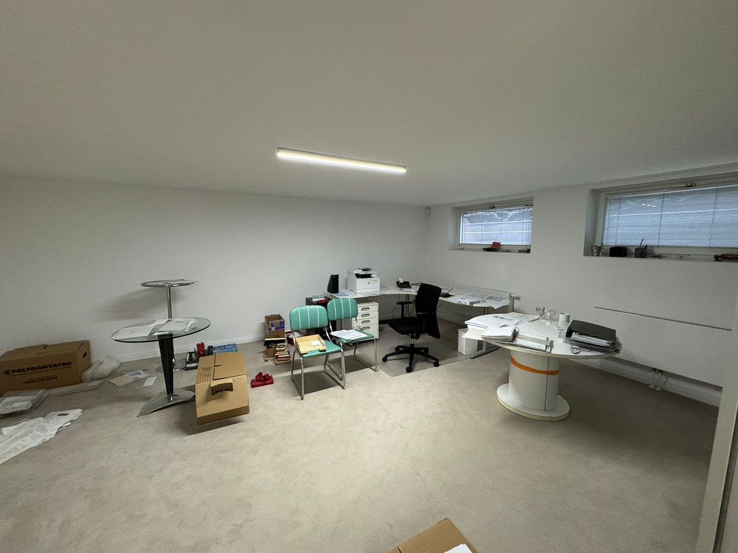 Prodej domu 181 m², pozemek 850 m², Hamburg, Hamburg Prodej domu 181 m², pozemek 850 m², Hamburg, Hamburg