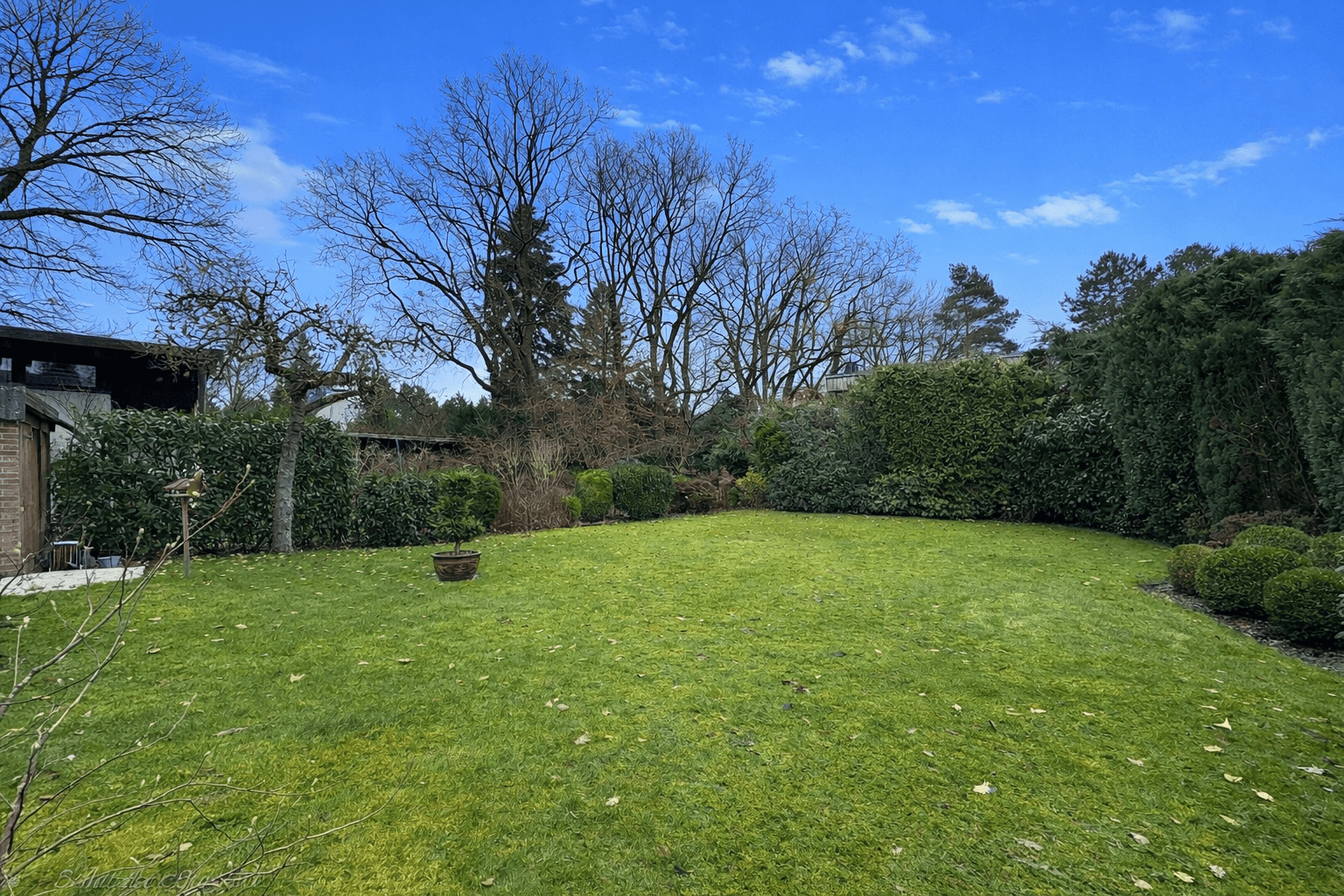 Prodej domu 181 m², pozemek 850 m², Hamburg, Hamburg Prodej domu 181 m², pozemek 850 m², Hamburg, Hamburg