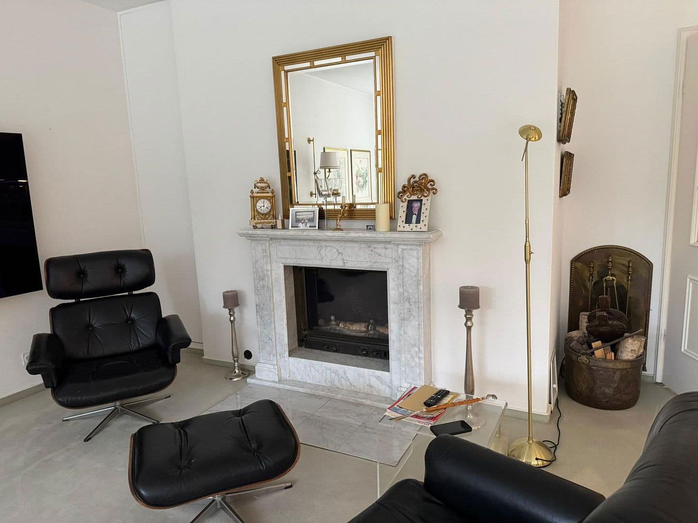 Prodej domu 181 m², pozemek 850 m², Hamburg, Hamburg Prodej domu 181 m², pozemek 850 m², Hamburg, Hamburg