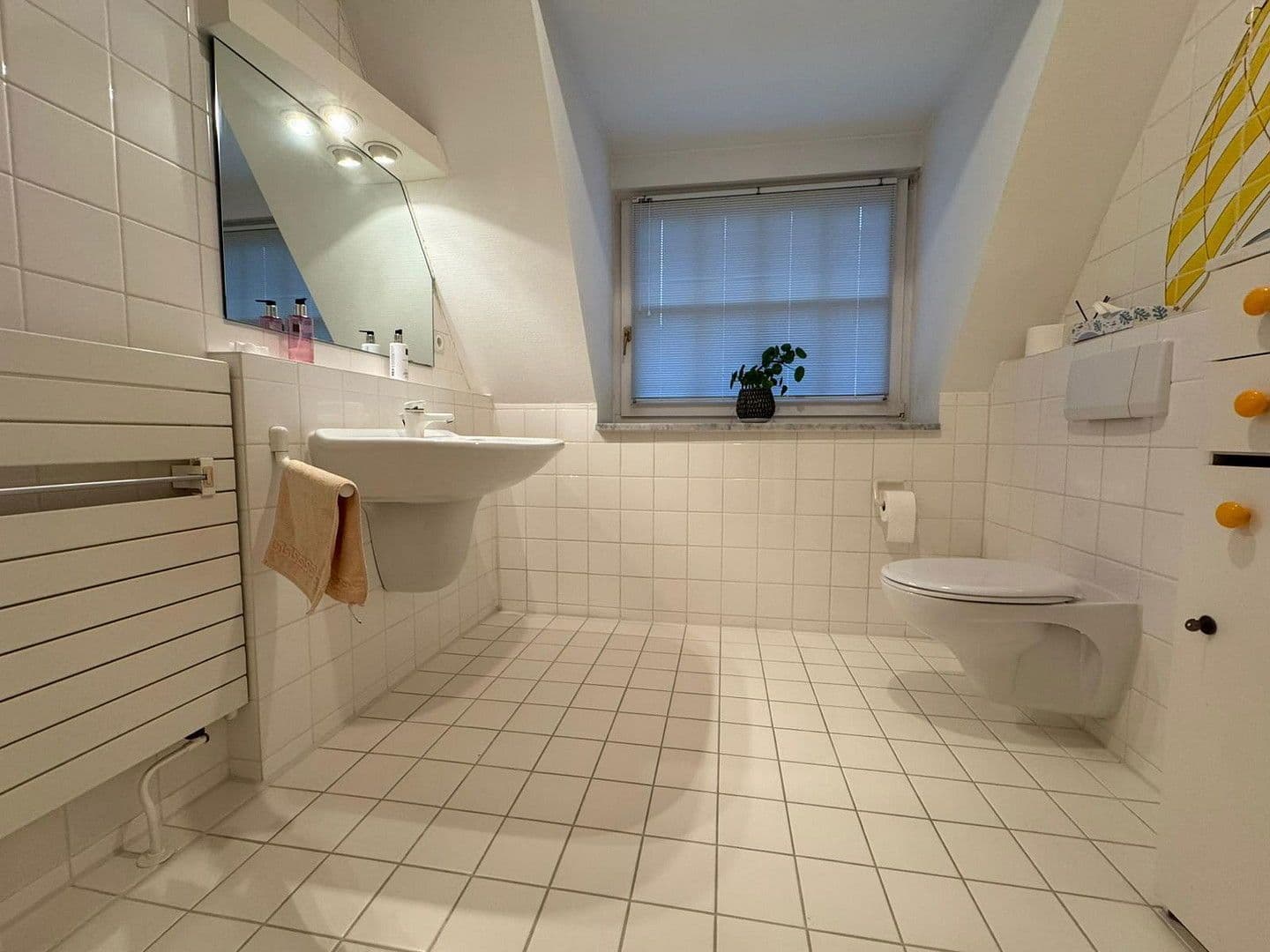 Prodej domu 181 m², pozemek 850 m², Hamburg, Hamburg Prodej domu 181 m², pozemek 850 m², Hamburg, Hamburg