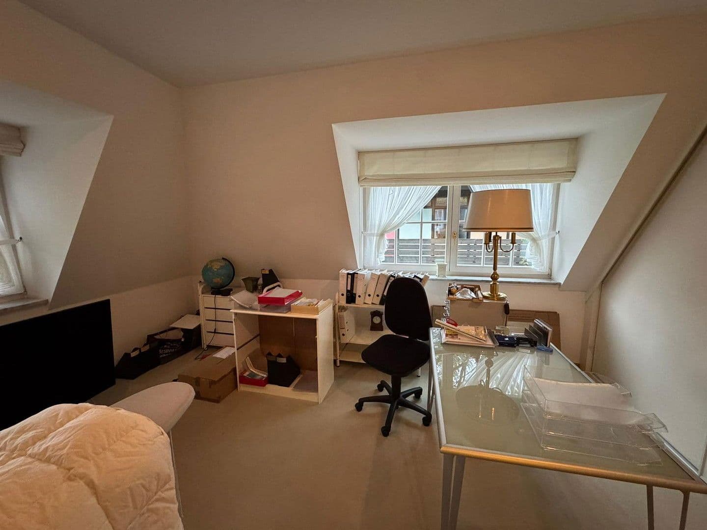 Prodej domu 181 m², pozemek 850 m², Hamburg, Hamburg Prodej domu 181 m², pozemek 850 m², Hamburg, Hamburg