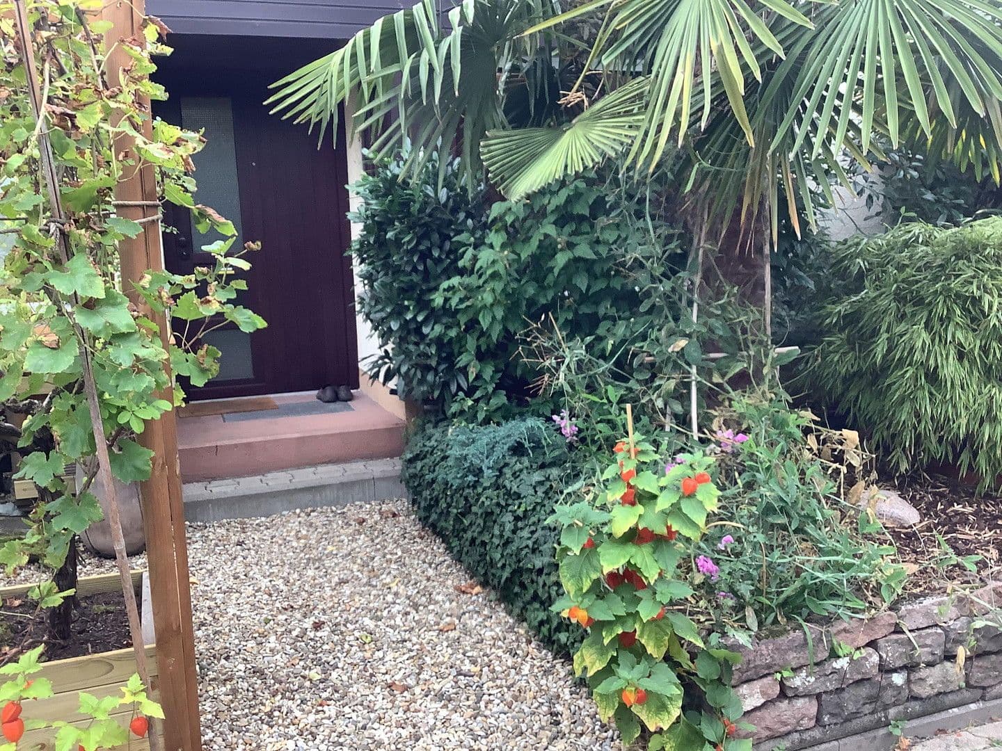 Prodej bytu 2+1 55 m², Heidelberg, Bádensko-Württembersko Prodej bytu 2+1 55 m², Heidelberg, Bádensko-Württembersko