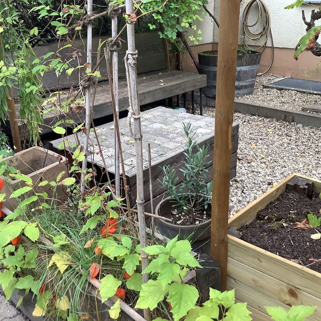 Prodej bytu 2+1 55 m², Heidelberg, Bádensko-Württembersko Prodej bytu 2+1 55 m², Heidelberg, Bádensko-Württembersko