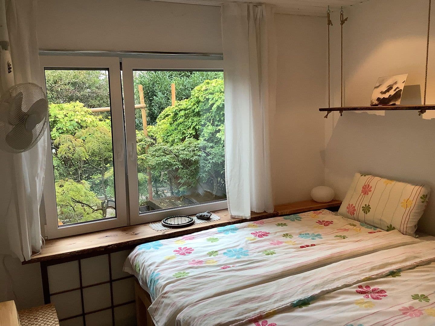 Prodej bytu 2+1 55 m², Heidelberg, Bádensko-Württembersko Prodej bytu 2+1 55 m², Heidelberg, Bádensko-Württembersko