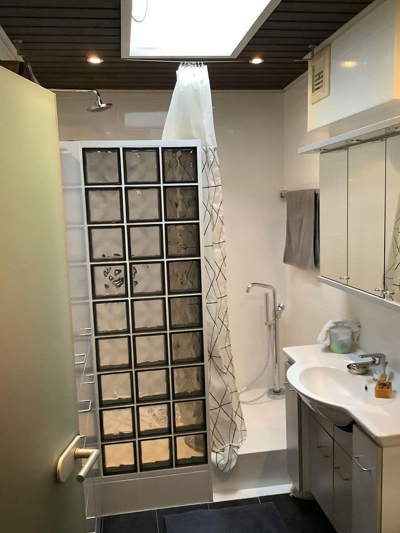 Prodej bytu 2+1 55 m², Heidelberg, Bádensko-Württembersko Prodej bytu 2+1 55 m², Heidelberg, Bádensko-Württembersko