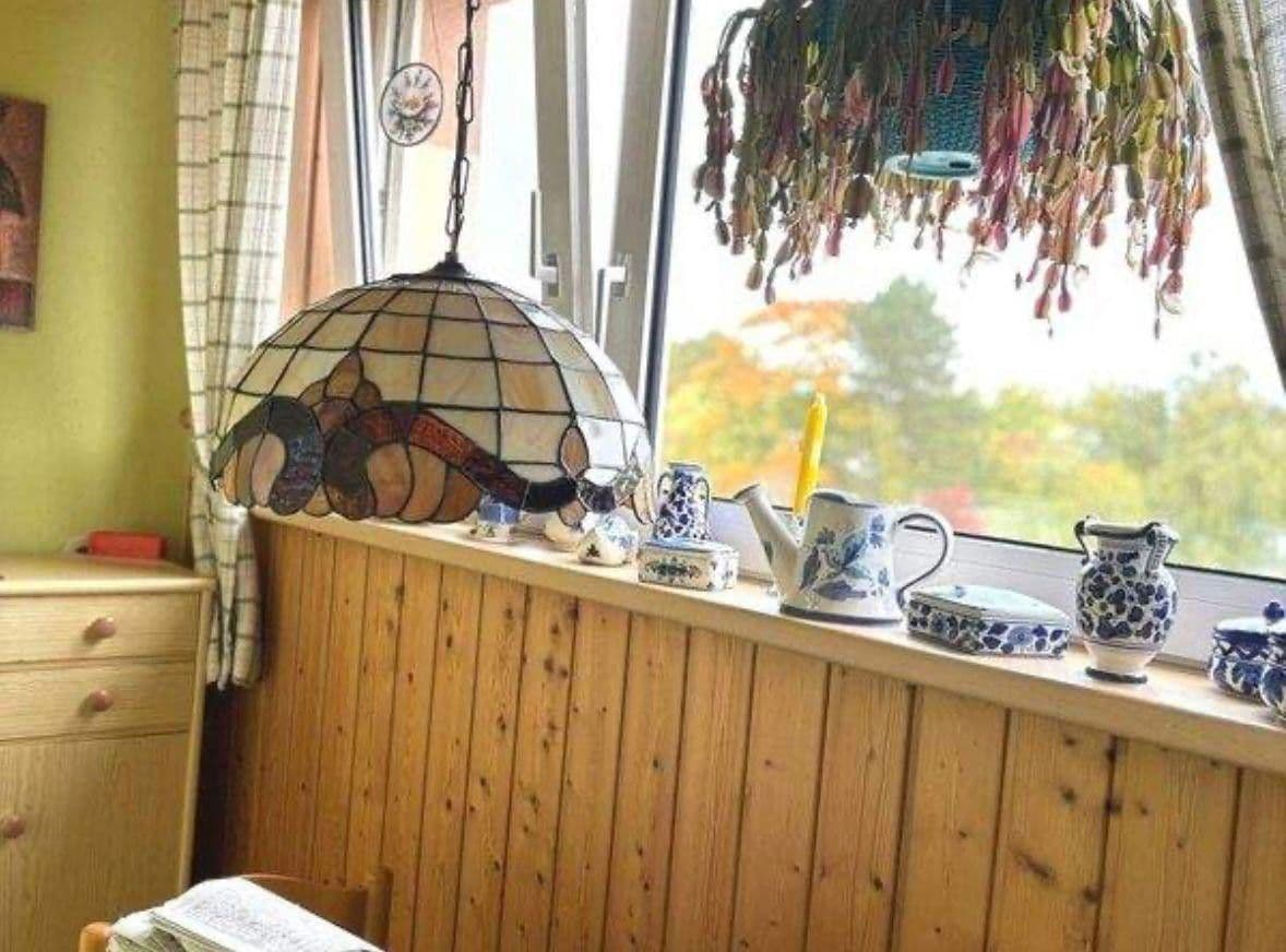 Pronájem bytu 4+1 88 m², Tegeler Plate 15, Bremen, Bremen Pronájem bytu 4+1 88 m², Tegeler Plate 15, Bremen, Bremen