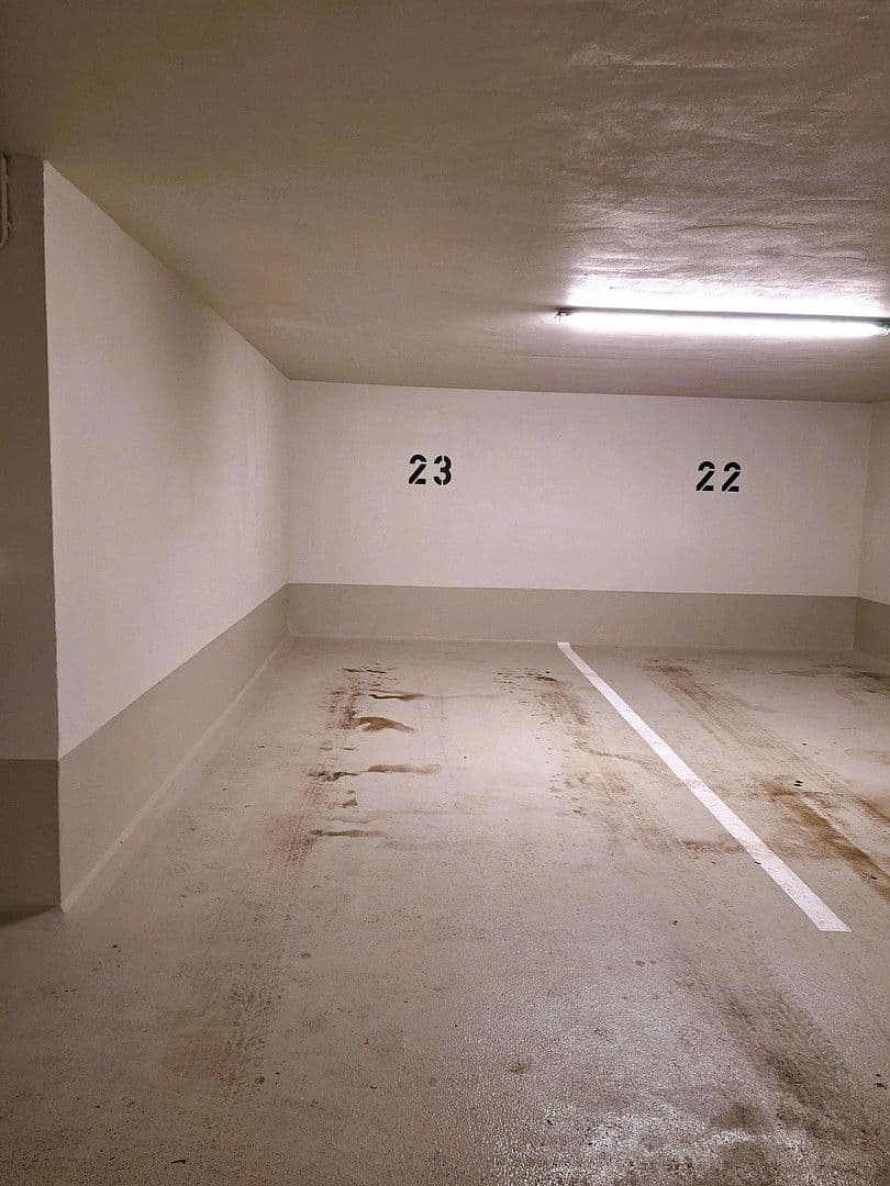 Prodej bytu 3+1 85 m², Erlbachstraße 9b, München, Bavorsko Prodej bytu 3+1 85 m², Erlbachstraße 9b, München, Bavorsko