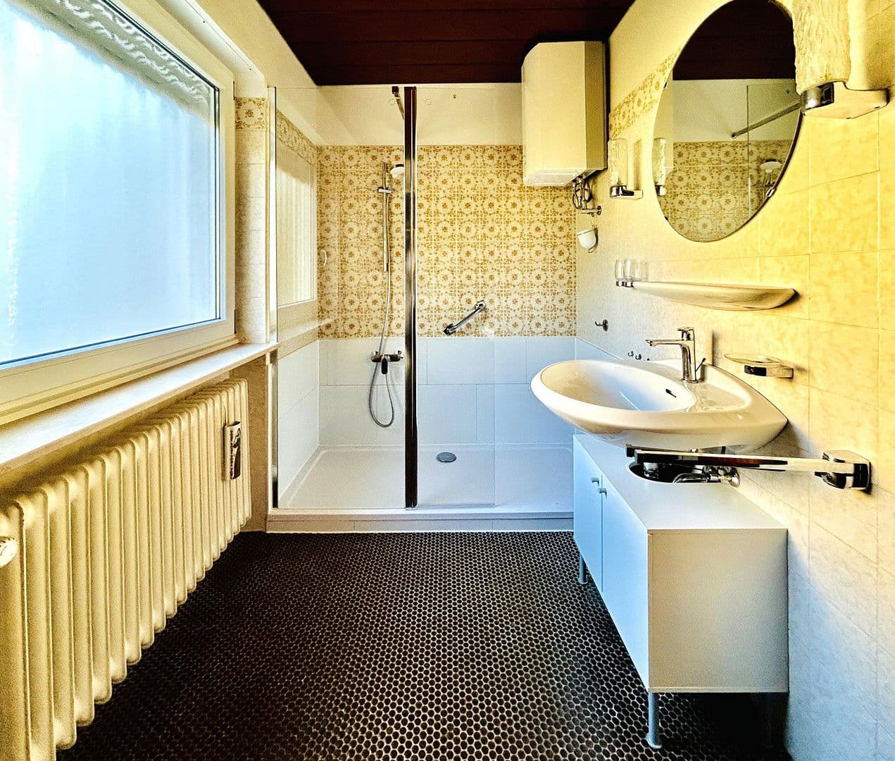 Prodej domu 133 m², pozemek 200 m², Fürth, Bavorsko Prodej domu 133 m², pozemek 200 m², Fürth, Bavorsko