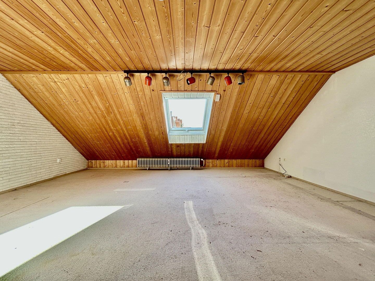 Prodej domu 133 m², pozemek 200 m², Fürth, Bavorsko Prodej domu 133 m², pozemek 200 m², Fürth, Bavorsko