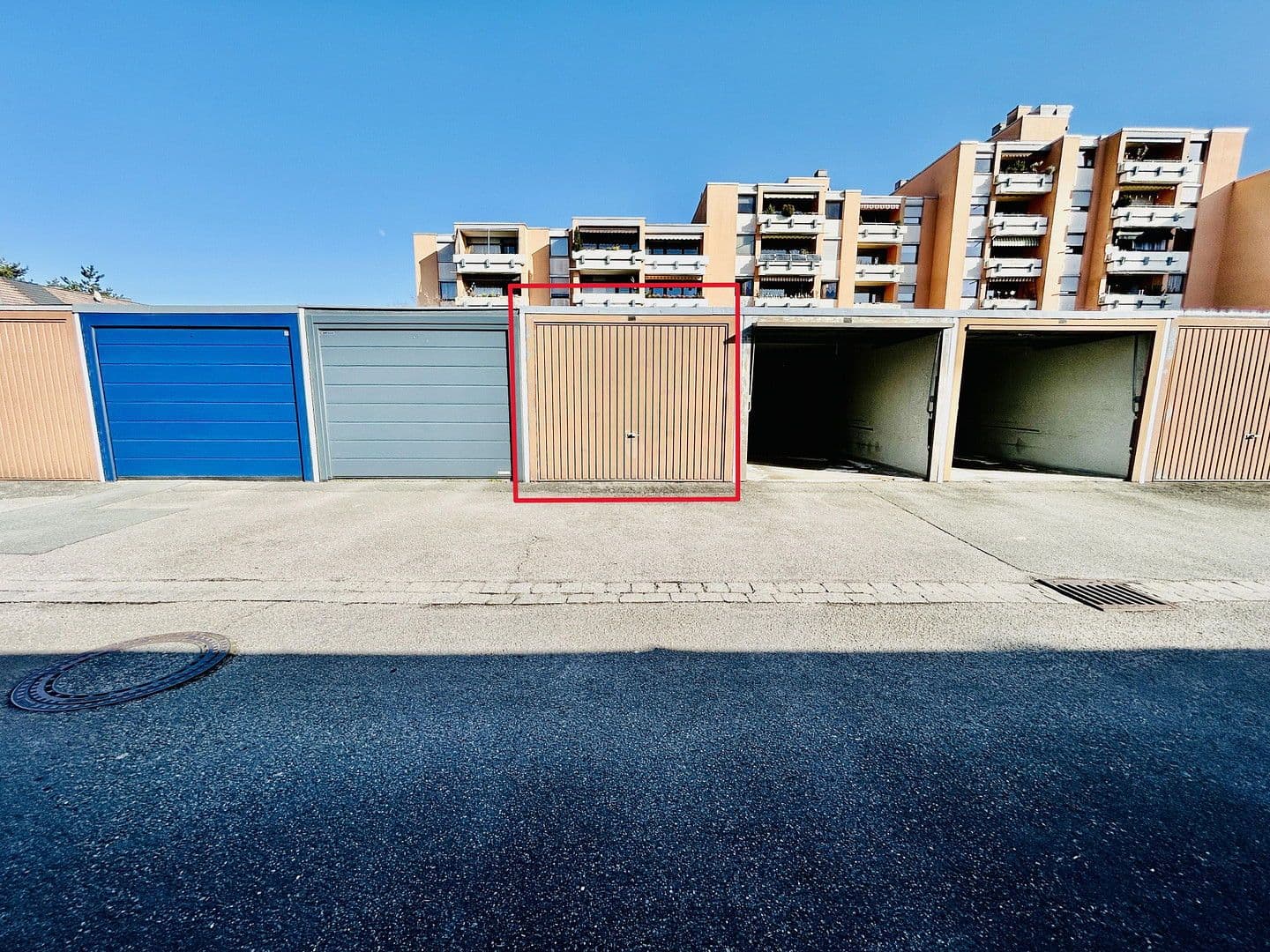 Prodej domu 133 m², pozemek 200 m², Fürth, Bavorsko Prodej domu 133 m², pozemek 200 m², Fürth, Bavorsko