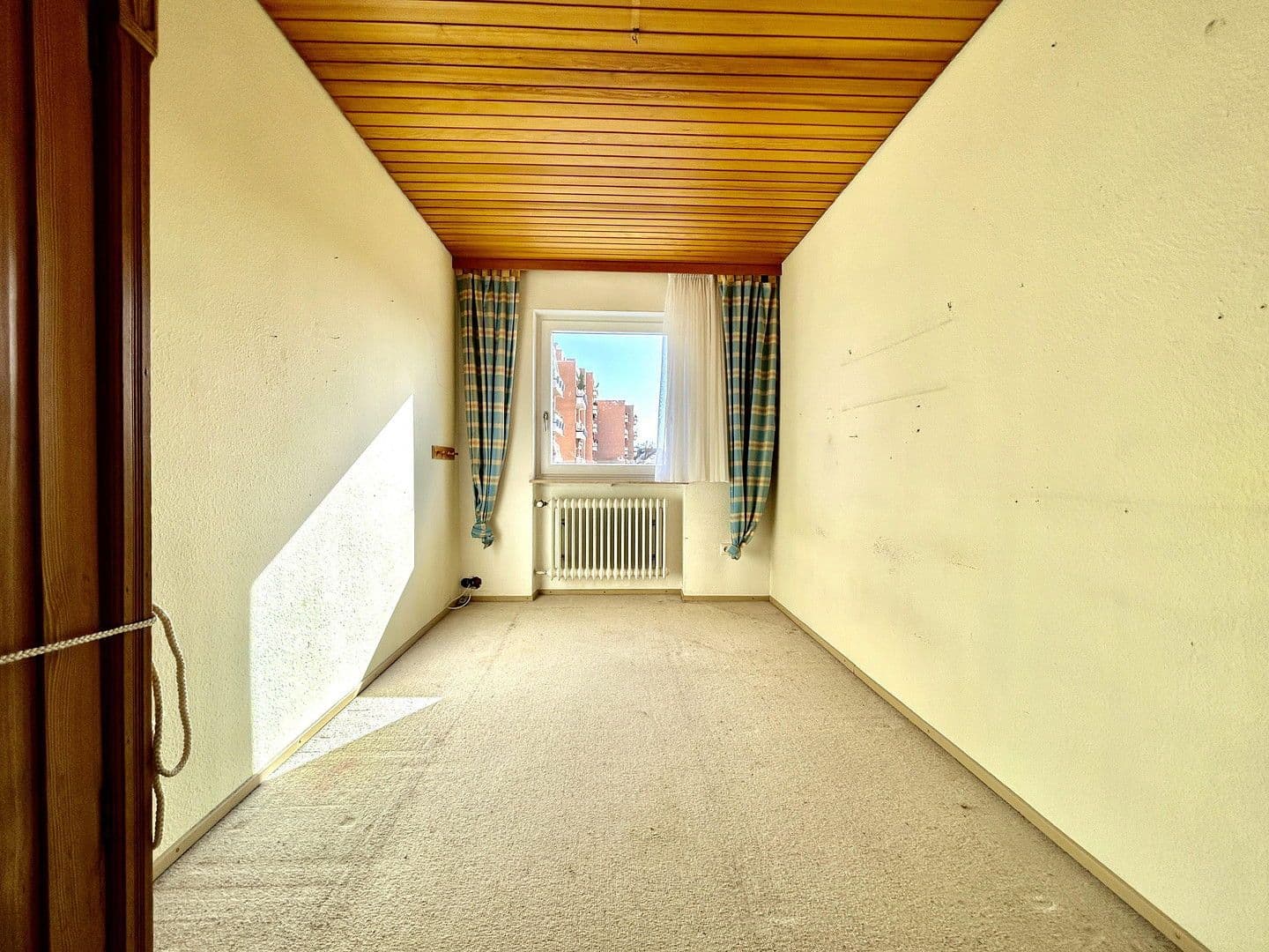 Prodej domu 133 m², pozemek 200 m², Fürth, Bavorsko Prodej domu 133 m², pozemek 200 m², Fürth, Bavorsko