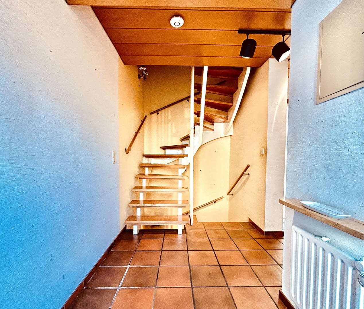 Prodej domu 133 m², pozemek 200 m², Fürth, Bavorsko Prodej domu 133 m², pozemek 200 m², Fürth, Bavorsko