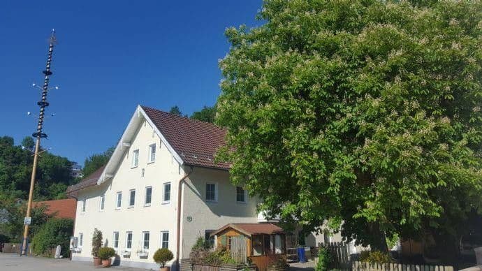 Prodej nebytového prostoru 2.115 m², Altdorf, Bavorsko Prodej nebytového prostoru 2.115 m², Altdorf, Bavorsko