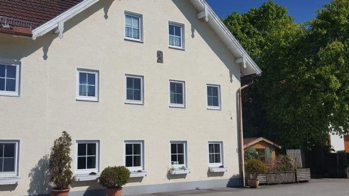 Prodej nebytového prostoru 2.115 m², Altdorf, Bavorsko Prodej nebytového prostoru 2.115 m², Altdorf, Bavorsko