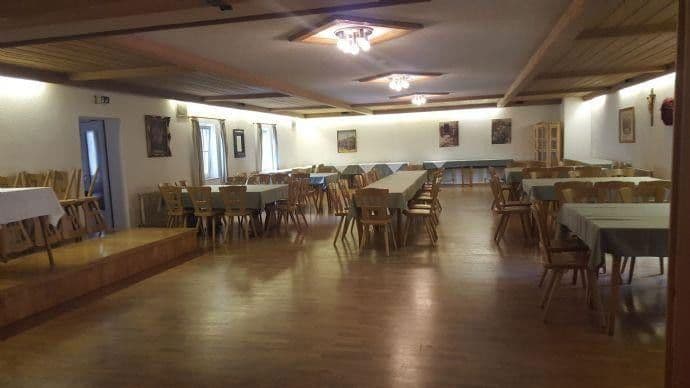 Prodej nebytového prostoru 2.115 m², Altdorf, Bavorsko Prodej nebytového prostoru 2.115 m², Altdorf, Bavorsko