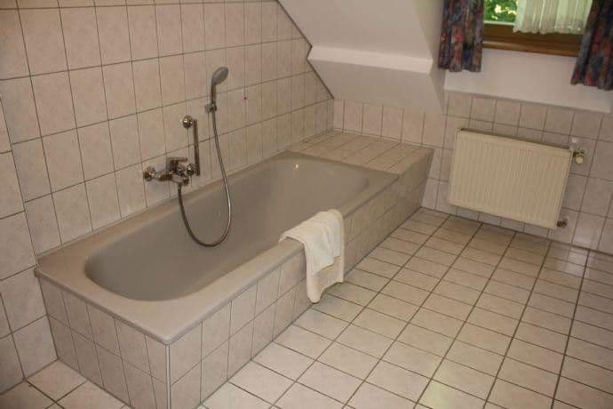 Prodej nebytového prostoru 2.115 m², Altdorf, Bavorsko Prodej nebytového prostoru 2.115 m², Altdorf, Bavorsko