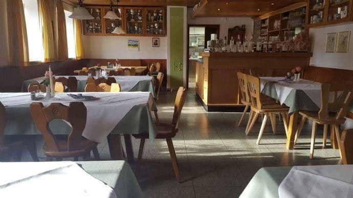 Prodej nebytového prostoru 2.115 m², Altdorf, Bavorsko Prodej nebytového prostoru 2.115 m², Altdorf, Bavorsko