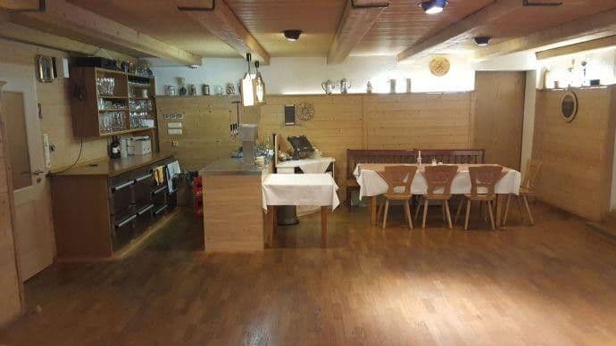 Prodej nebytového prostoru 2.115 m², Altdorf, Bavorsko Prodej nebytového prostoru 2.115 m², Altdorf, Bavorsko