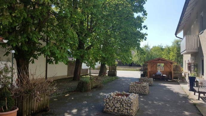 Prodej nebytového prostoru 2.115 m², Altdorf, Bavorsko Prodej nebytového prostoru 2.115 m², Altdorf, Bavorsko