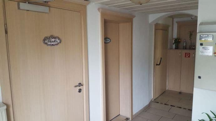 Prodej nebytového prostoru 2.115 m², Altdorf, Bavorsko Prodej nebytového prostoru 2.115 m², Altdorf, Bavorsko