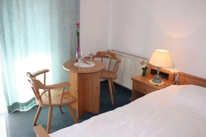 Prodej nebytového prostoru 2.115 m², Altdorf, Bavorsko Prodej nebytového prostoru 2.115 m², Altdorf, Bavorsko