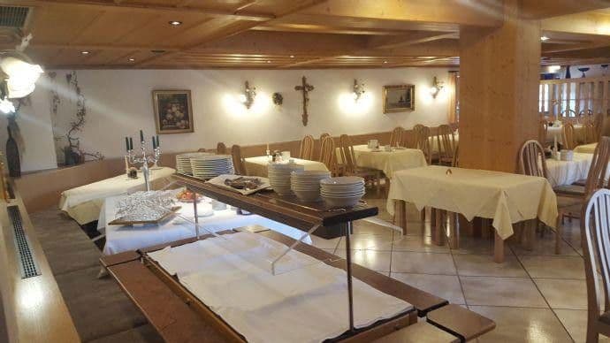 Prodej nebytového prostoru 2.115 m², Altdorf, Bavorsko Prodej nebytového prostoru 2.115 m², Altdorf, Bavorsko