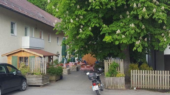 Prodej nebytového prostoru 2.115 m², Altdorf, Bavorsko Prodej nebytového prostoru 2.115 m², Altdorf, Bavorsko