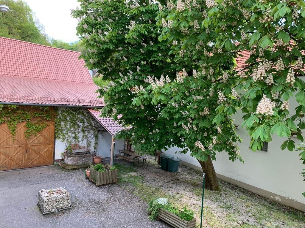 Prodej nebytového prostoru 2.115 m², Altdorf, Bavorsko Prodej nebytového prostoru 2.115 m², Altdorf, Bavorsko