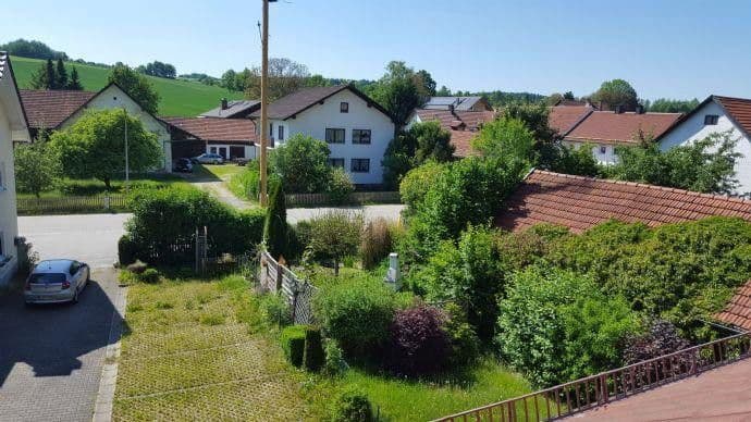 Prodej nebytového prostoru 2.115 m², Altdorf, Bavorsko Prodej nebytového prostoru 2.115 m², Altdorf, Bavorsko