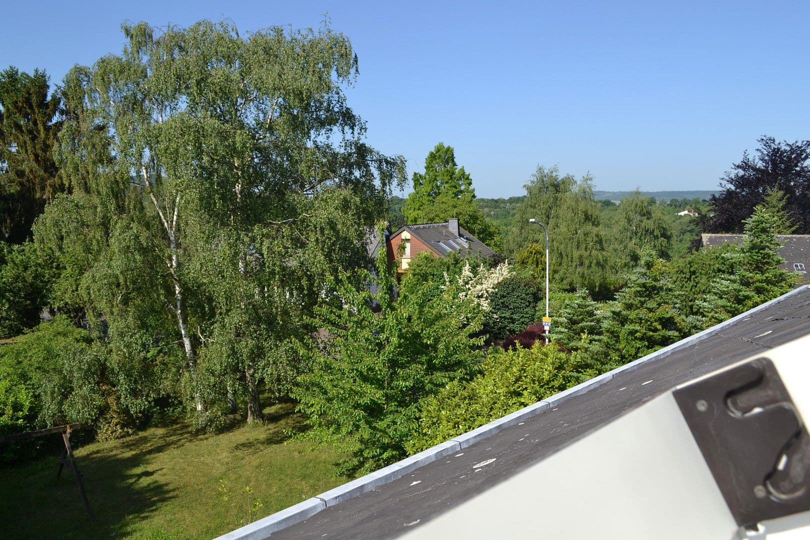 Pronájem bytu 5+1 140 m², Eschenweg, Koblenz, Porýní-Falc Pronájem bytu 5+1 140 m², Eschenweg, Koblenz, Porýní-Falc