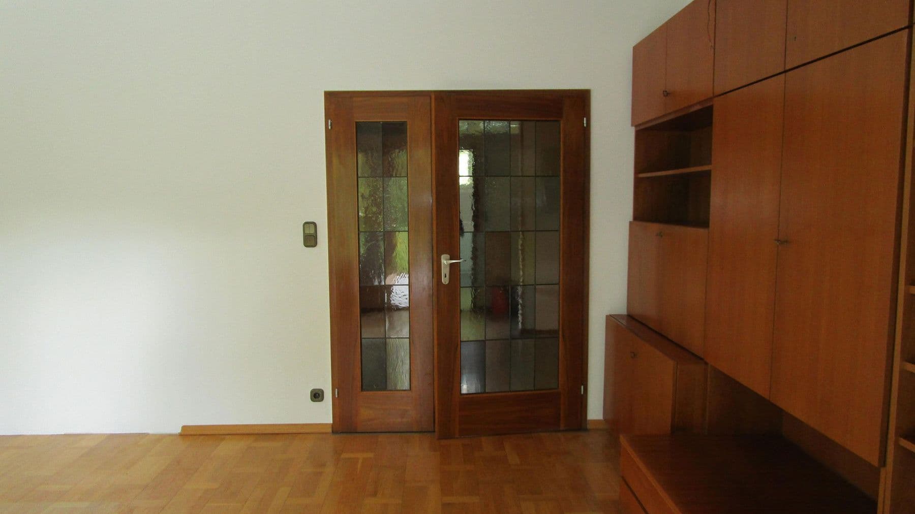 Pronájem bytu 5+1 140 m², Eschenweg, Koblenz, Porýní-Falc Pronájem bytu 5+1 140 m², Eschenweg, Koblenz, Porýní-Falc