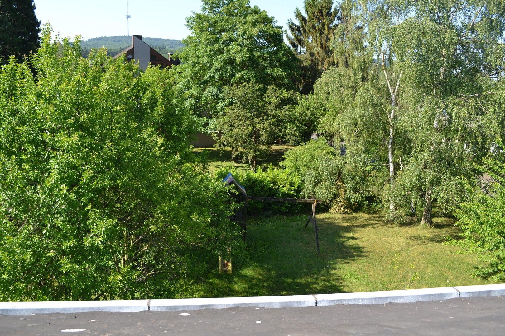 Pronájem bytu 5+1 140 m², Eschenweg, Koblenz, Porýní-Falc Pronájem bytu 5+1 140 m², Eschenweg, Koblenz, Porýní-Falc