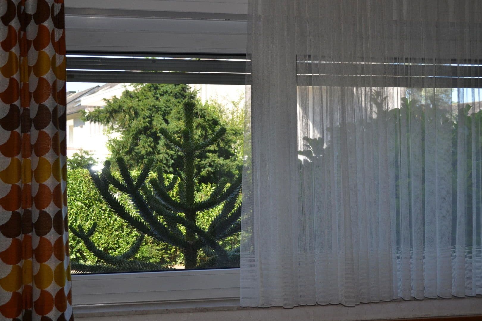 Pronájem bytu 5+1 140 m², Eschenweg, Koblenz, Porýní-Falc Pronájem bytu 5+1 140 m², Eschenweg, Koblenz, Porýní-Falc