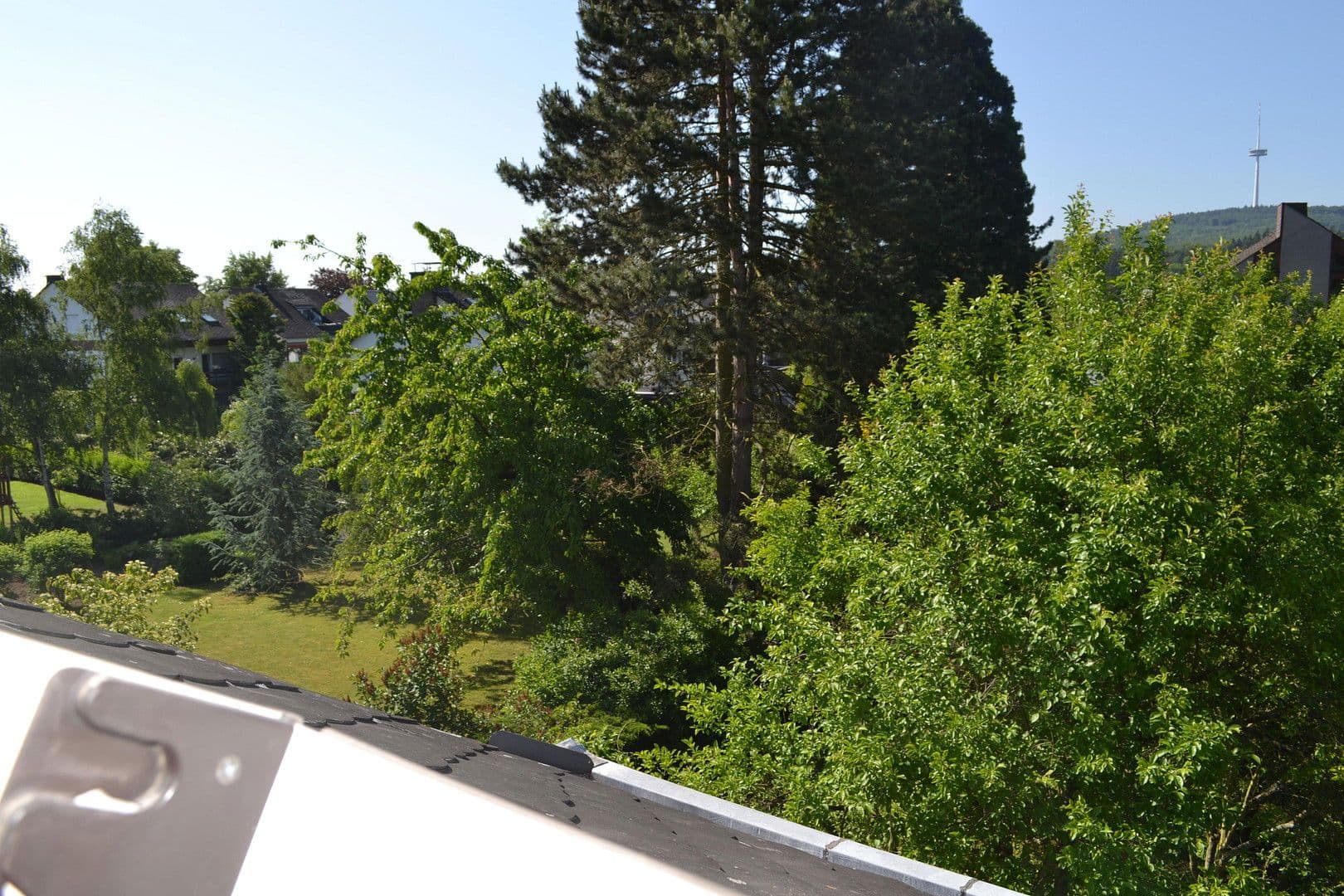 Pronájem bytu 5+1 140 m², Eschenweg, Koblenz, Porýní-Falc Pronájem bytu 5+1 140 m², Eschenweg, Koblenz, Porýní-Falc