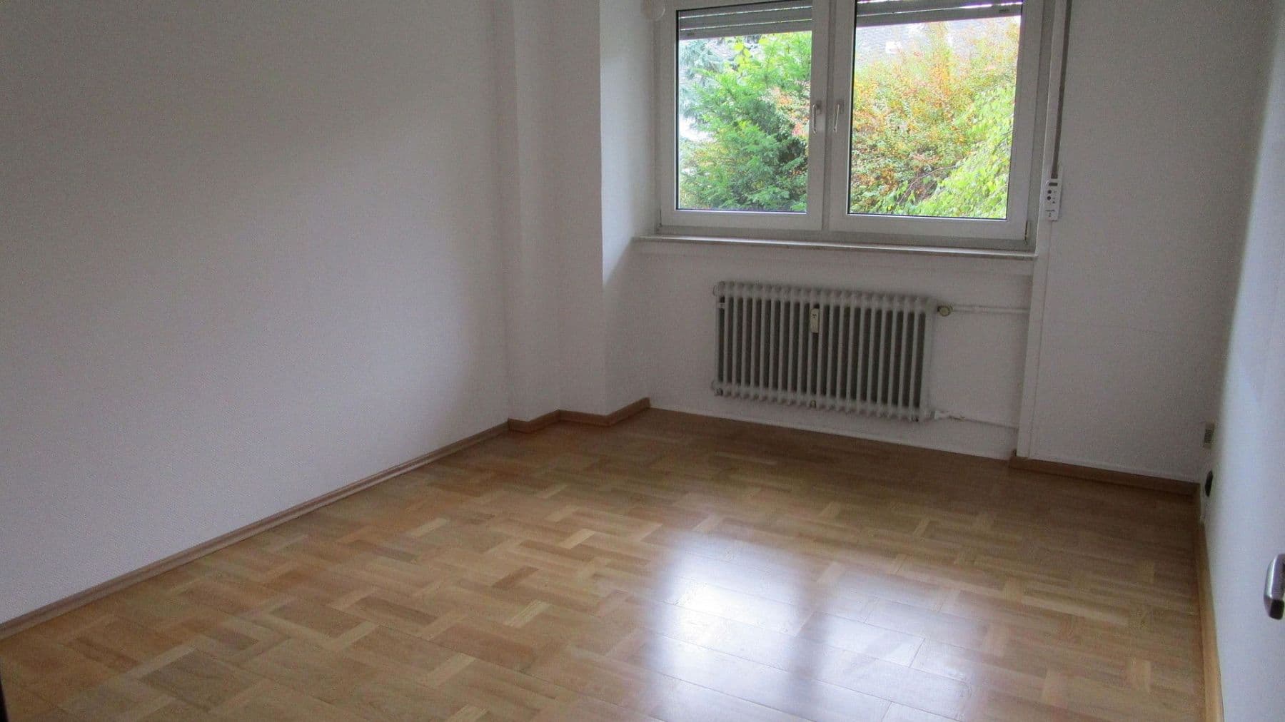 Pronájem bytu 5+1 140 m², Eschenweg, Koblenz, Porýní-Falc Pronájem bytu 5+1 140 m², Eschenweg, Koblenz, Porýní-Falc