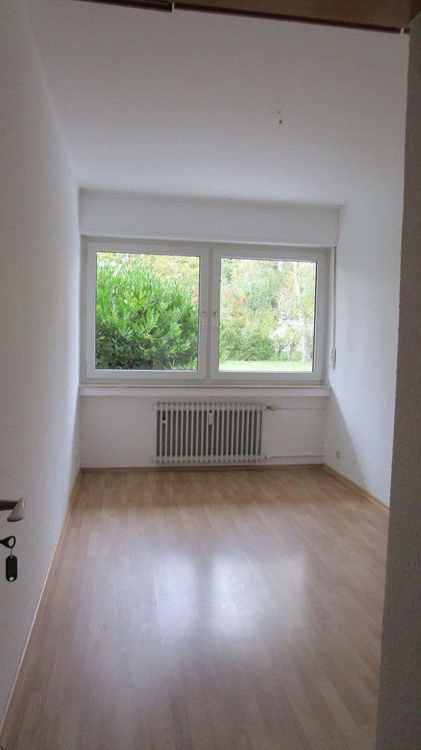 Pronájem bytu 5+1 140 m², Eschenweg, Koblenz, Porýní-Falc Pronájem bytu 5+1 140 m², Eschenweg, Koblenz, Porýní-Falc