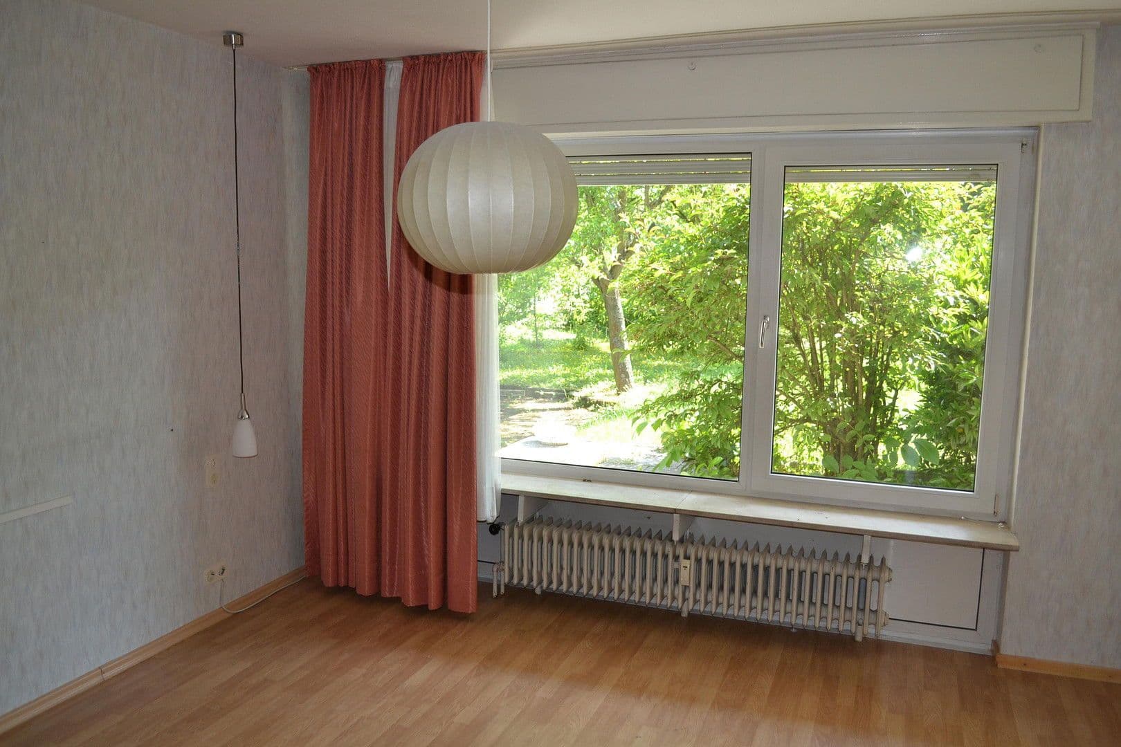 Pronájem bytu 5+1 140 m², Eschenweg, Koblenz, Porýní-Falc Pronájem bytu 5+1 140 m², Eschenweg, Koblenz, Porýní-Falc