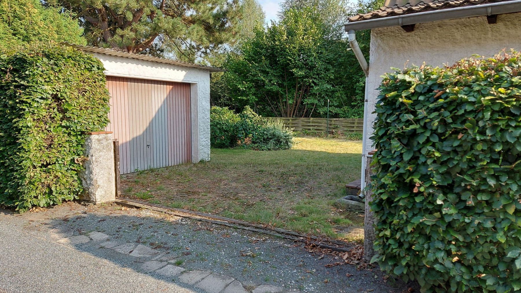 Prodej pozemku 920 m², Hamburg, Hamburg Prodej pozemku 920 m², Hamburg, Hamburg