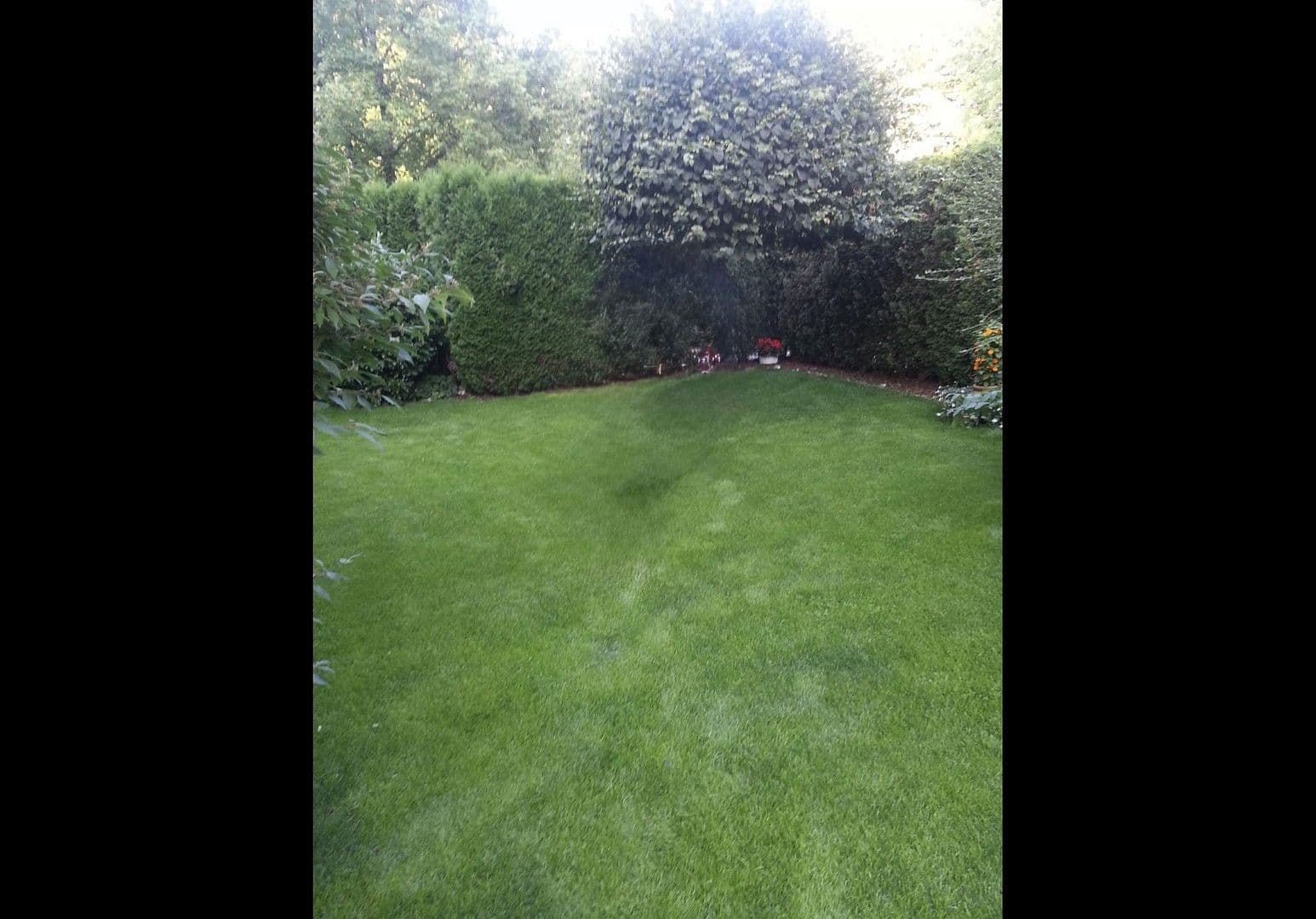 Prodej bytu 2+1 55 m², München, Bavorsko Prodej bytu 2+1 55 m², München, Bavorsko