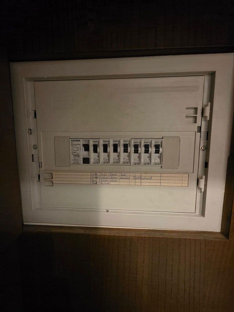 Prodej bytu 2+1 55 m², München, Bavorsko Prodej bytu 2+1 55 m², München, Bavorsko