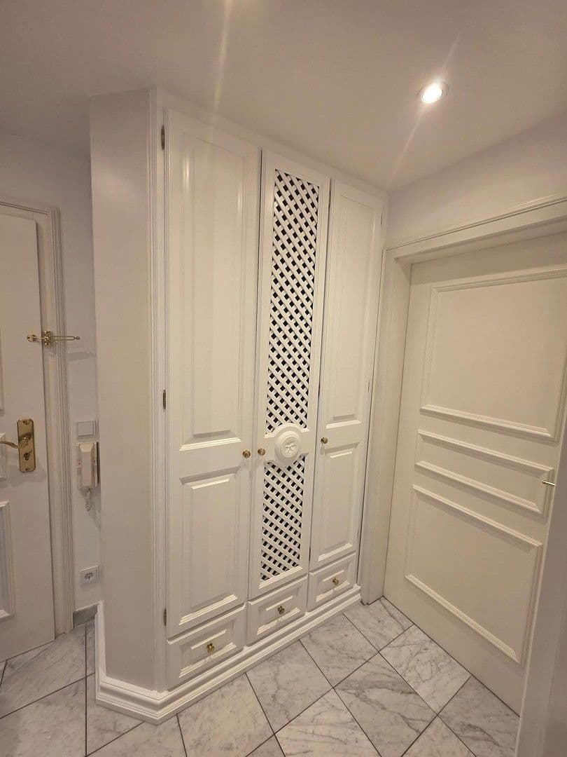 Prodej bytu 2+1 55 m², München, Bavorsko Prodej bytu 2+1 55 m², München, Bavorsko