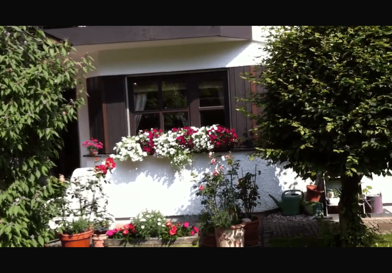 Prodej bytu 2+1 55 m², München, Bavorsko Prodej bytu 2+1 55 m², München, Bavorsko